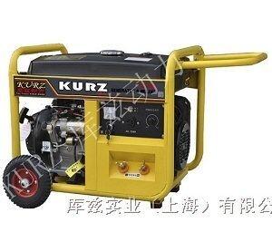 上海200A汽油發(fā)電電焊兩用機(jī)價(jià)格